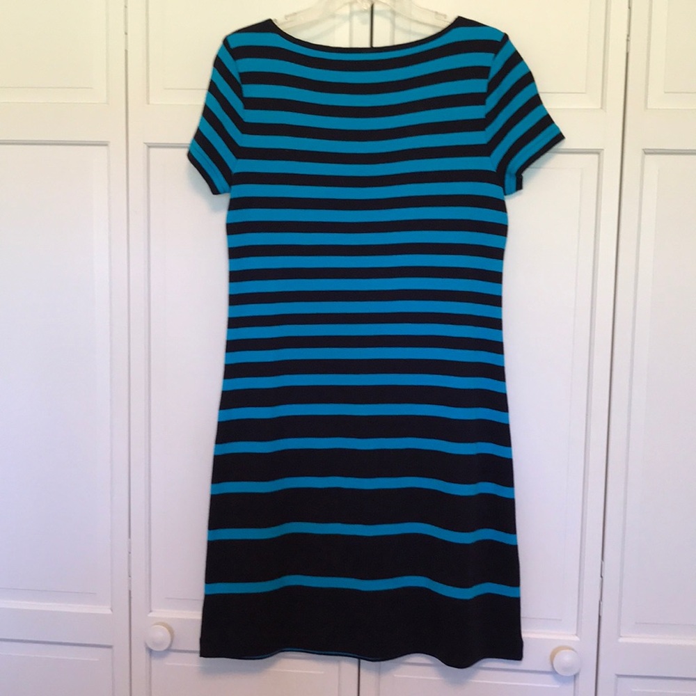 Talbots Dress - Picture 3 of 4